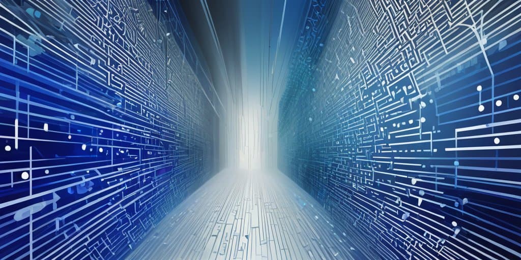 Meta Ordered to Pay Voxer $175 Million for Patent Infringement