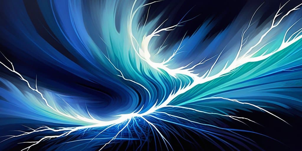 Storm Helene Approaches Florida with Heavy Rain and Winds