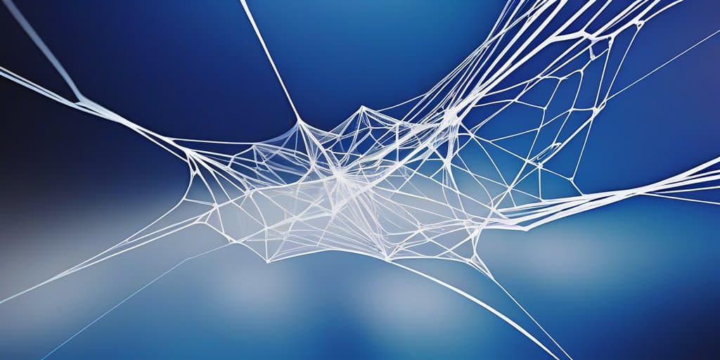 WordPress and WP Engine Dispute: A Deep Dive into the Controversy