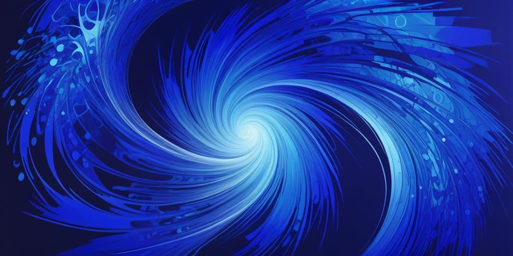 OpenAI Faces Leadership Shake-Up as Multiple Executives Depart