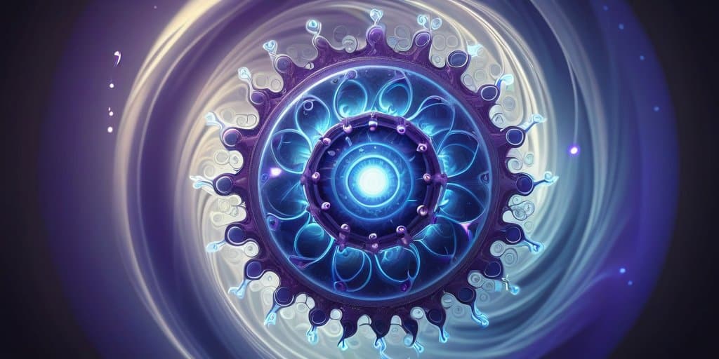 Jony Ive and Sam Altman Join Forces to Develop Revolutionary AI Device