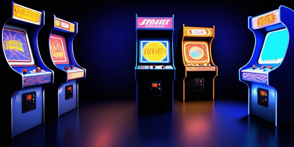 Pinball's Resurgence: Dr Pinball and the Revival of a Classic Arcade Game