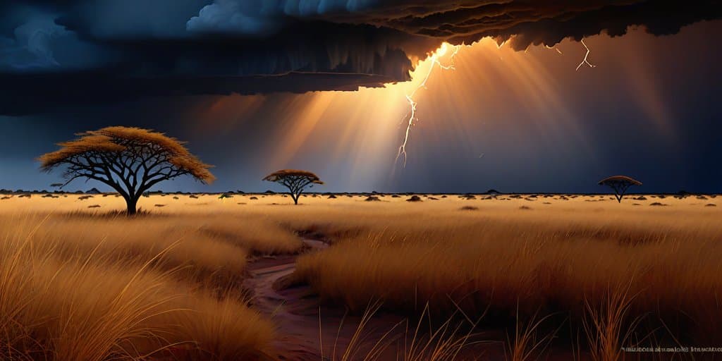 Experts in Africa contemplate the implications of a potential weakening or dismantling of Wagner