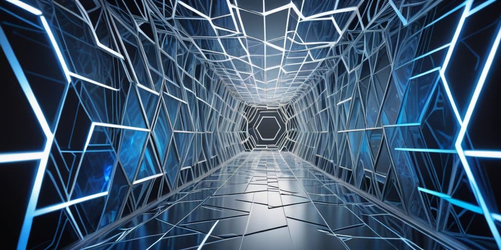 Quantum Computing Breakthrough Promises New Era of Cybersecurity