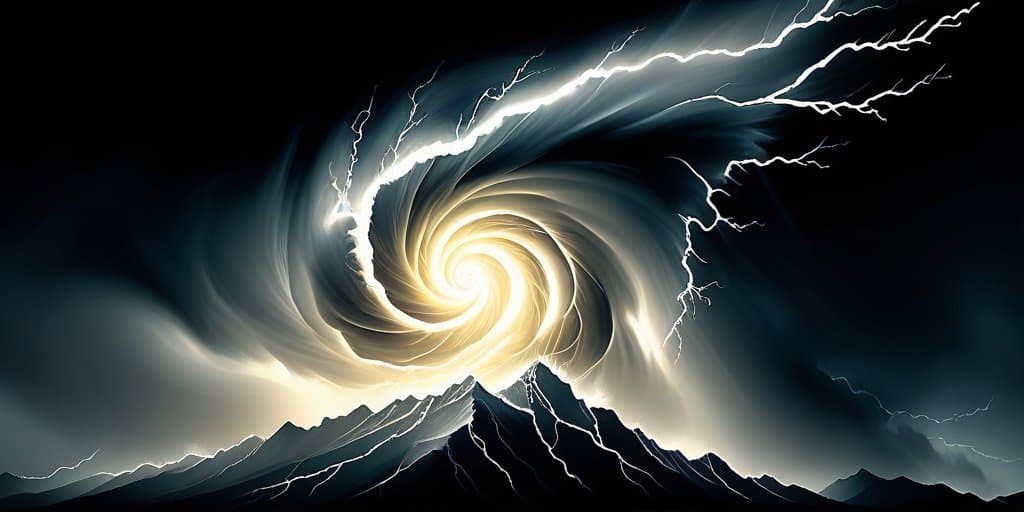 FEMA Battles Misinformation as Hurricane Milton Approaches