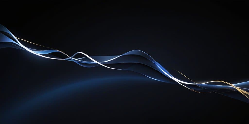 AI Innovations Reshape Real Estate and Legal Industries