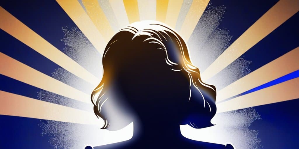 Federal Judge Dismisses GOP Lawsuit Challenging Military and Overseas Ballots in Pennsylvania