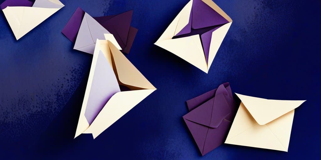 Conservative Group Challenges Hundreds of PA Mail Ballot Applications Using Disputed USPS Data