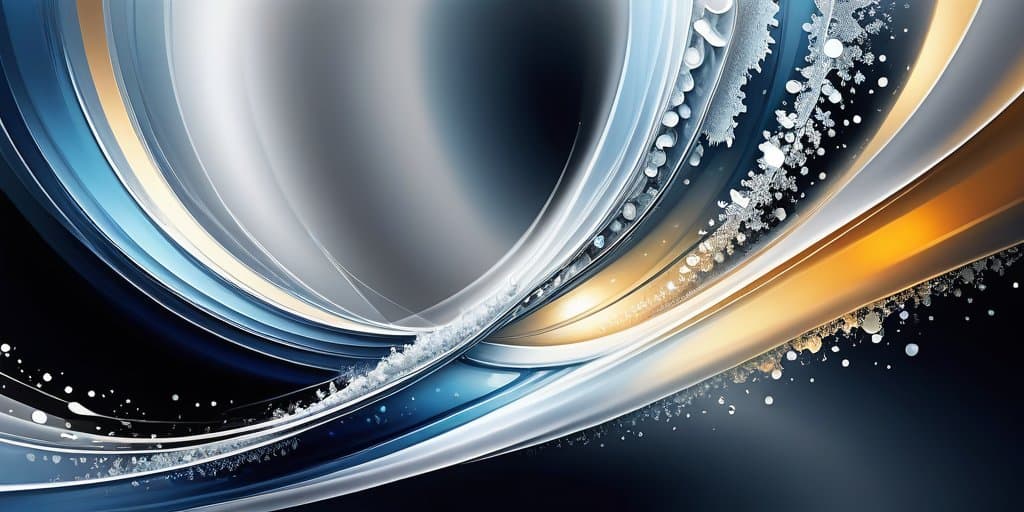 Promising Defensemen Available in NHL Draft 2022