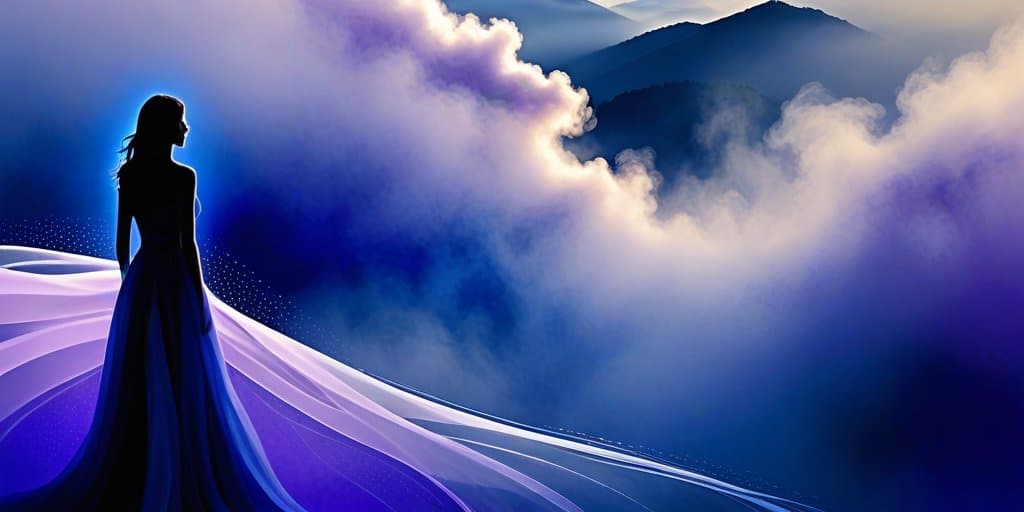 Supreme Court Weighs Landmark Case on Transgender Youth Healthcare Access