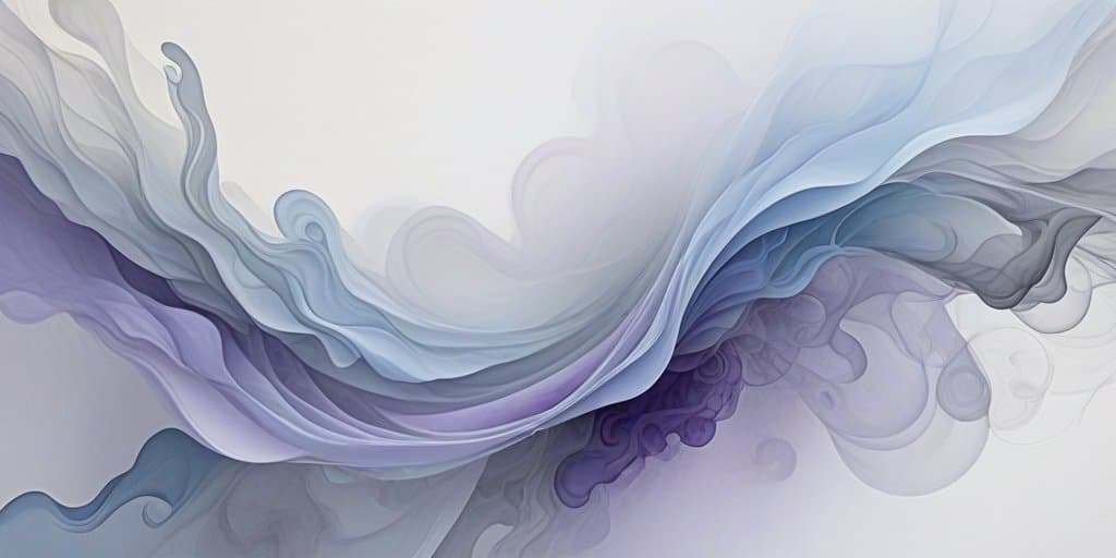 Supreme Court Weighs Transgender Youth Care Ban