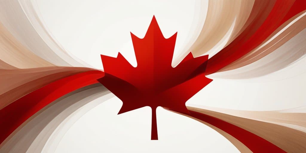 Jordi Fernandez Takes Over as Canada's Head Basketball Coach for Upcoming World Cup