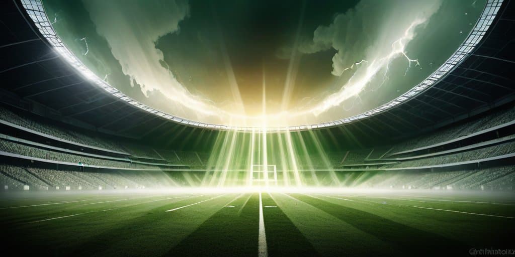  Jets Sign Punter Matt Araiza After Investigation Finds No Wrongdoing