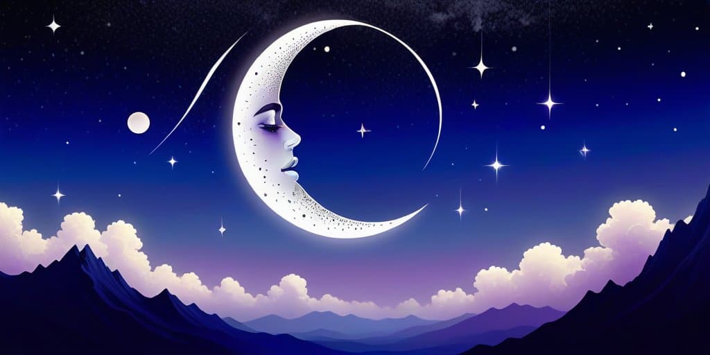 NASA to Hold Major Artemis Program Update Amid Moon Mission Preparations