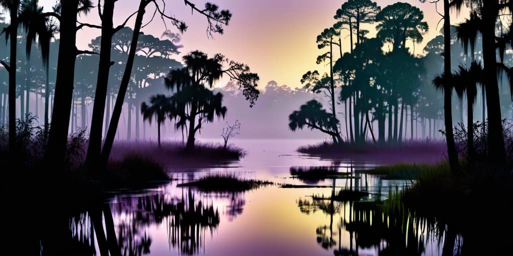 Malaria Outbreak in Florida and Texas Raises Concerns