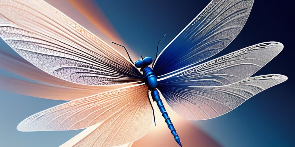NASA Tests Revolutionary Upside-Down Wing Design for Sustainable Aviation