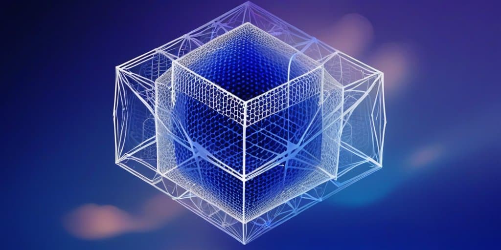 OpenAI Partners with Anduril for Military Defense AI, Marking Significant Shift in Company Policy