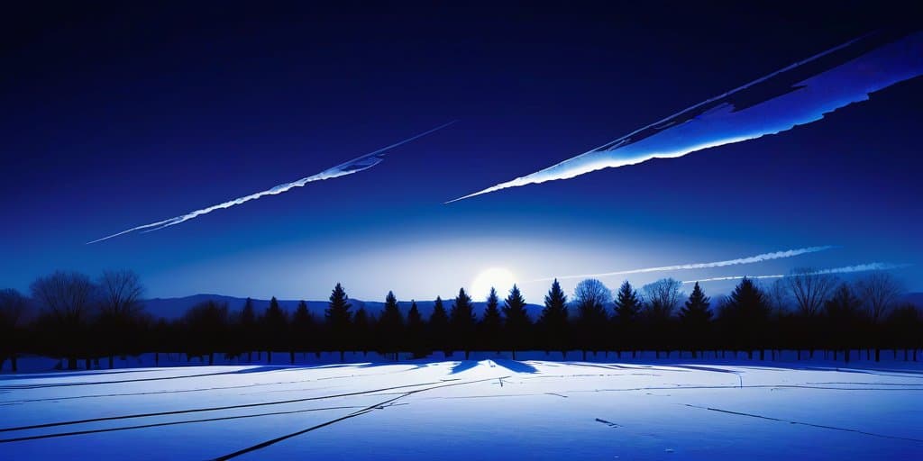 Russia Launches Massive Aerial Assault on Ukraine's Energy Infrastructure