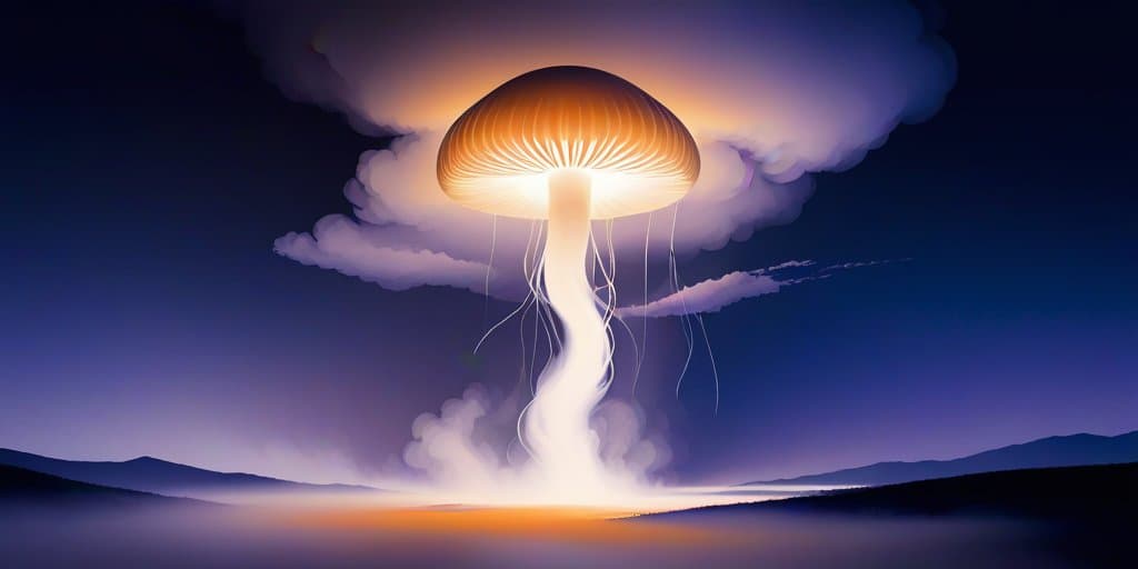 Israel Prepares for Potential Strike on Iran's Nuclear Facilities Amid Regional Power Shifts