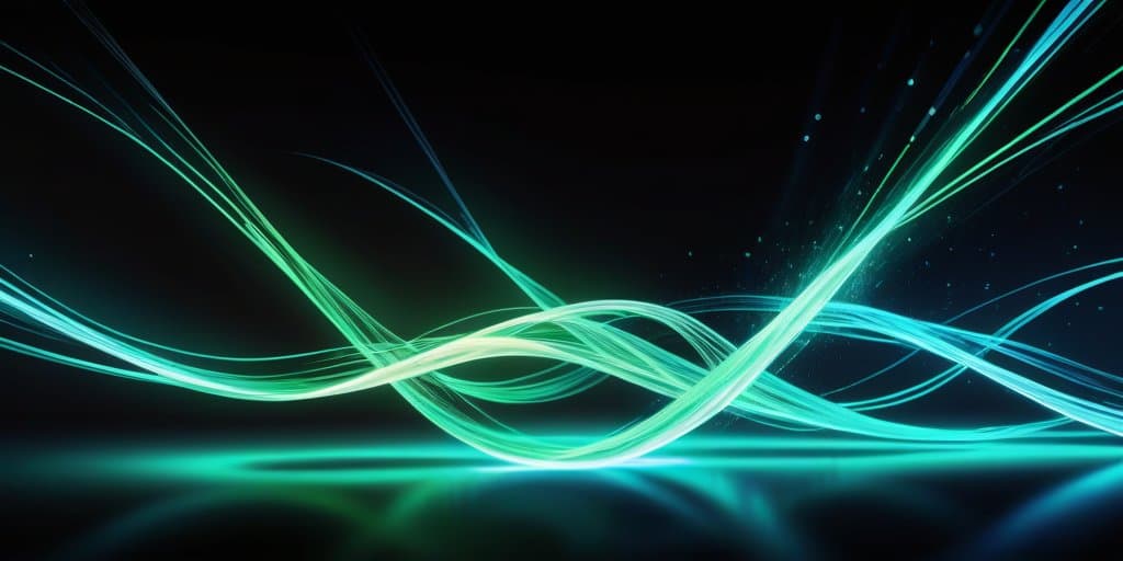 Solana Surpasses Ethereum as Top Choice for New Blockchain Developers in 2024