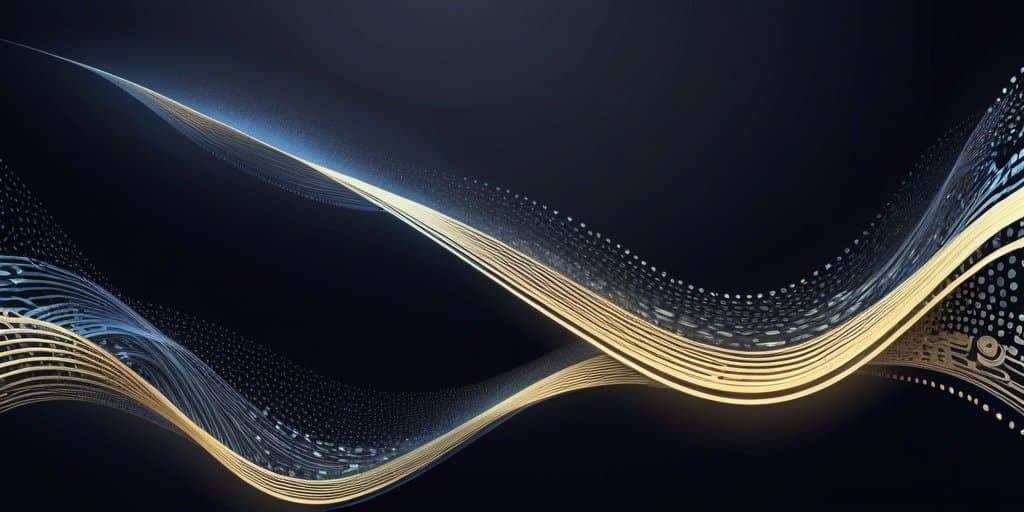 AI Innovation in 2025: Transformative Impact Across Industries and Society