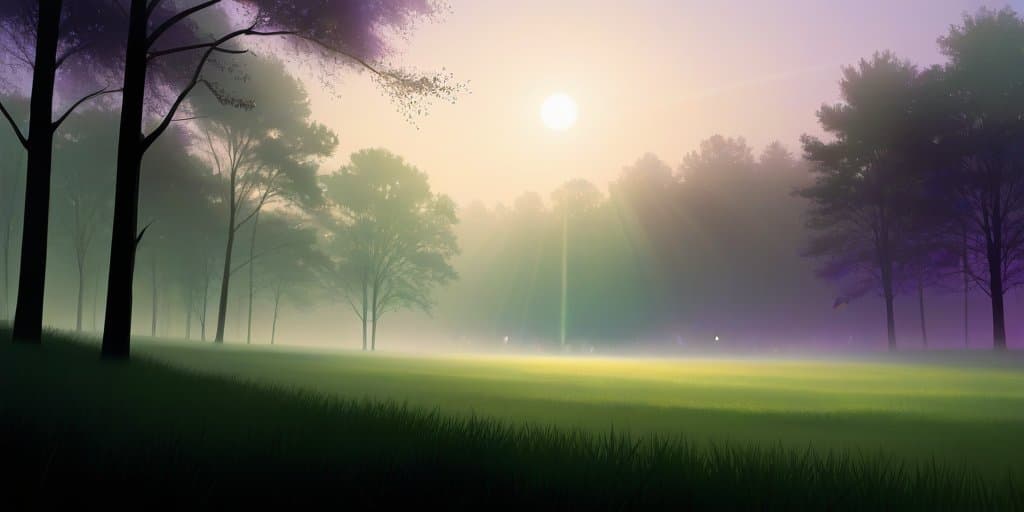 Georgia Republicans Push for Stricter Transgender Sports Ban in 2025