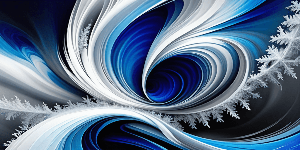 Historic Weather Event: San Francisco's First Tornado Warning Amid Nationwide Winter Storm