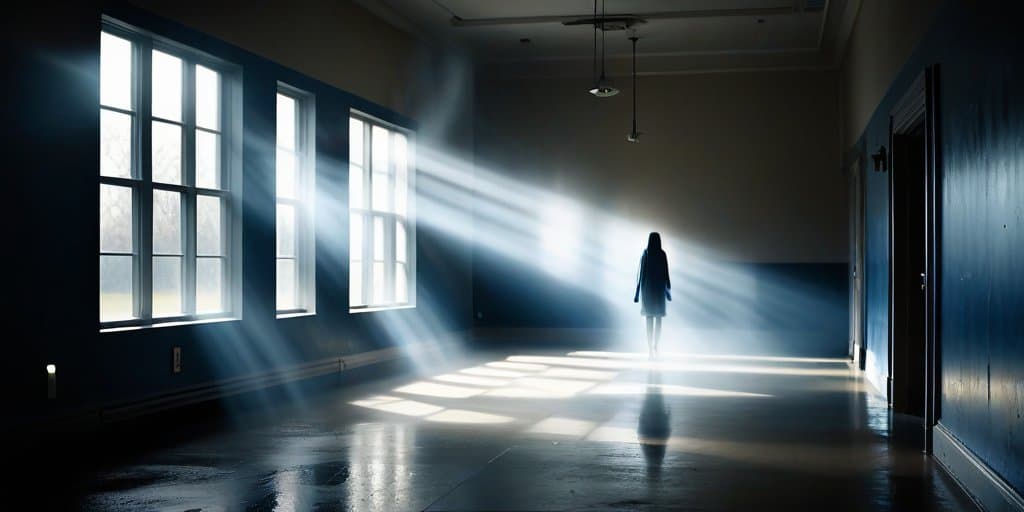 Five Dead, Including Student Shooter, in Wisconsin Christian School Tragedy