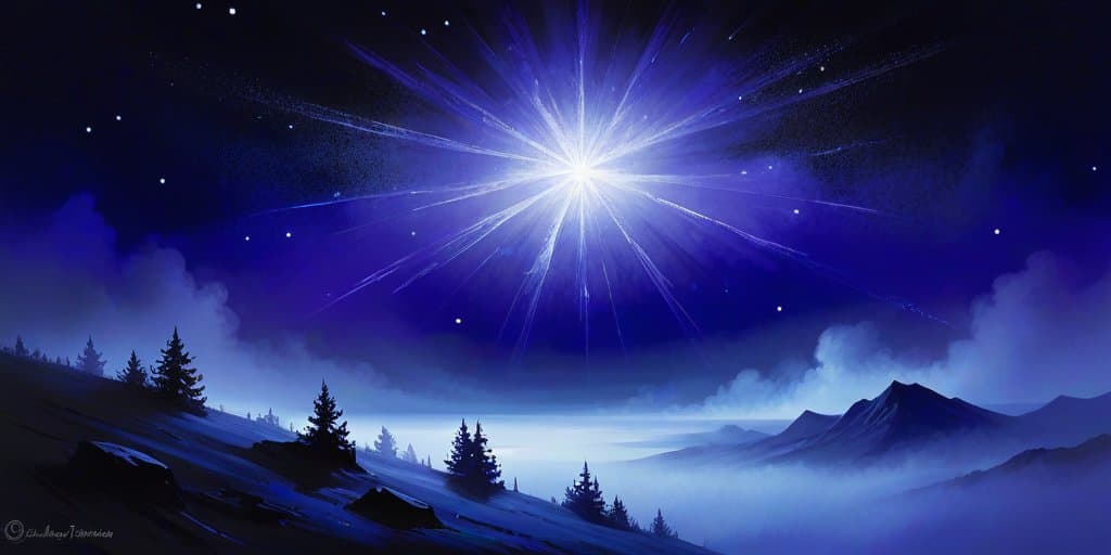 'Northern Exposure' and 'The Wicker Man' Actress Diane Delano Dies at 67