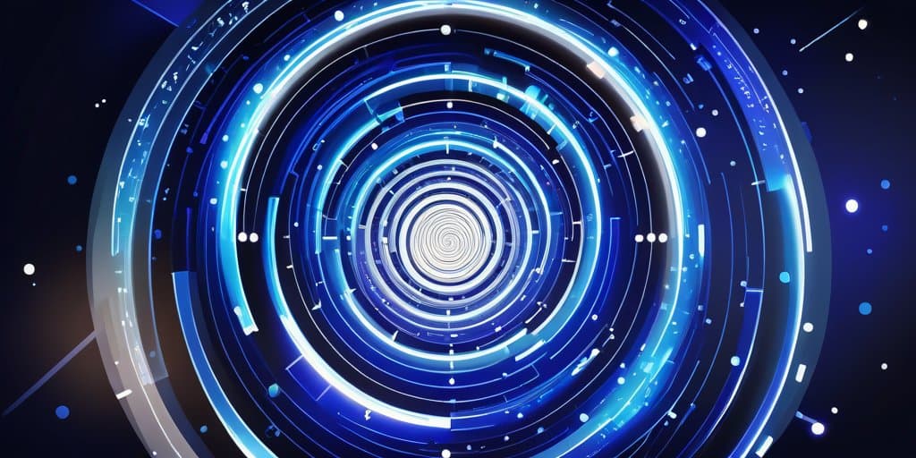 Quantum Computing Stocks Surge as Industry Momentum Builds Following Google's Breakthrough