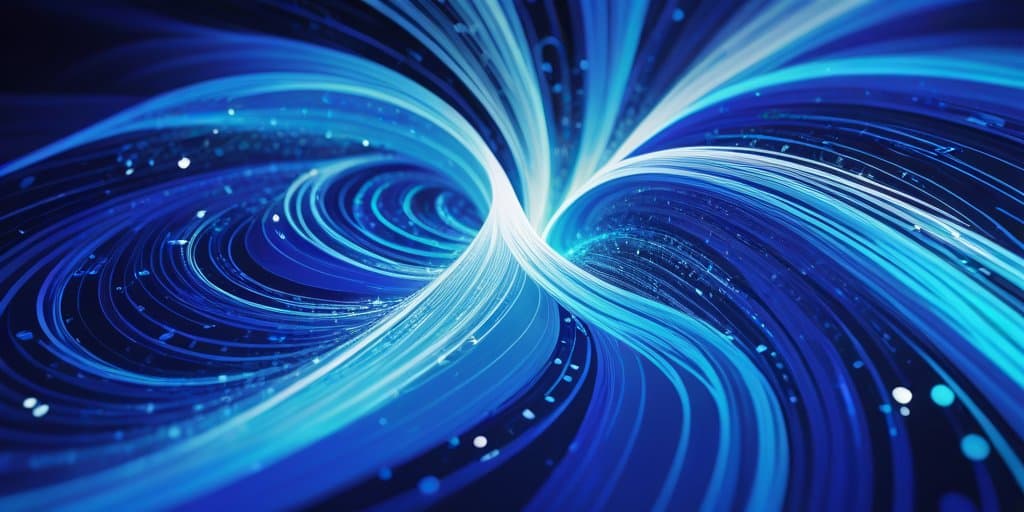Google Unveils Veo 2 AI Video Model with 4K Resolution and Enhanced Physics Understanding