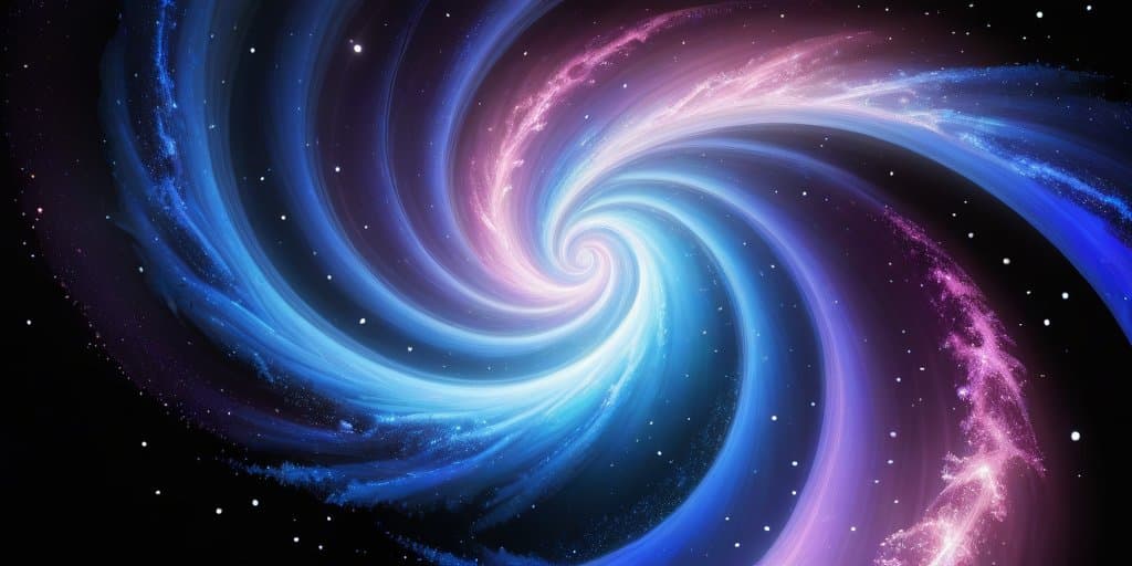 Scientists Study Mouse Sperm in Space to Understand Mammalian Reproduction Beyond Earth