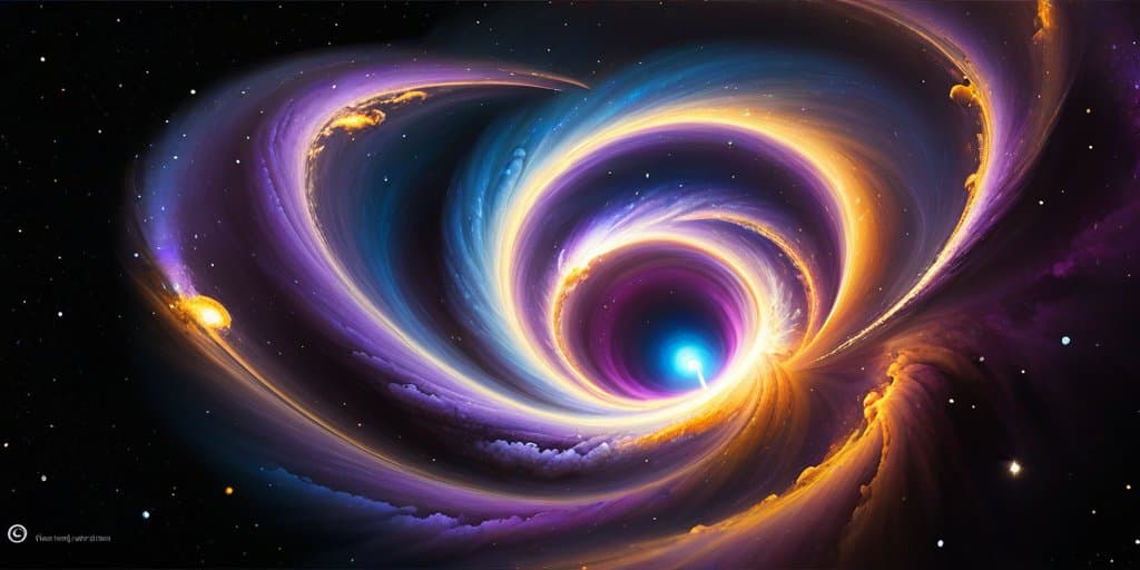 Webb Telescope Confirms Planet-Forming Disks Last Longer in Early Universe Than Previously Thought