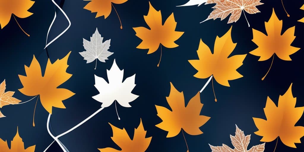 Canada's Fall Economic Statement Unveils $1.3B Border Security Plan Amid Multiple Economic Measures