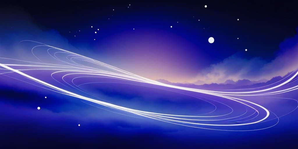 EU Launches IRIS2 Space Initiative with 290-Satellite Constellation for Secure Communications