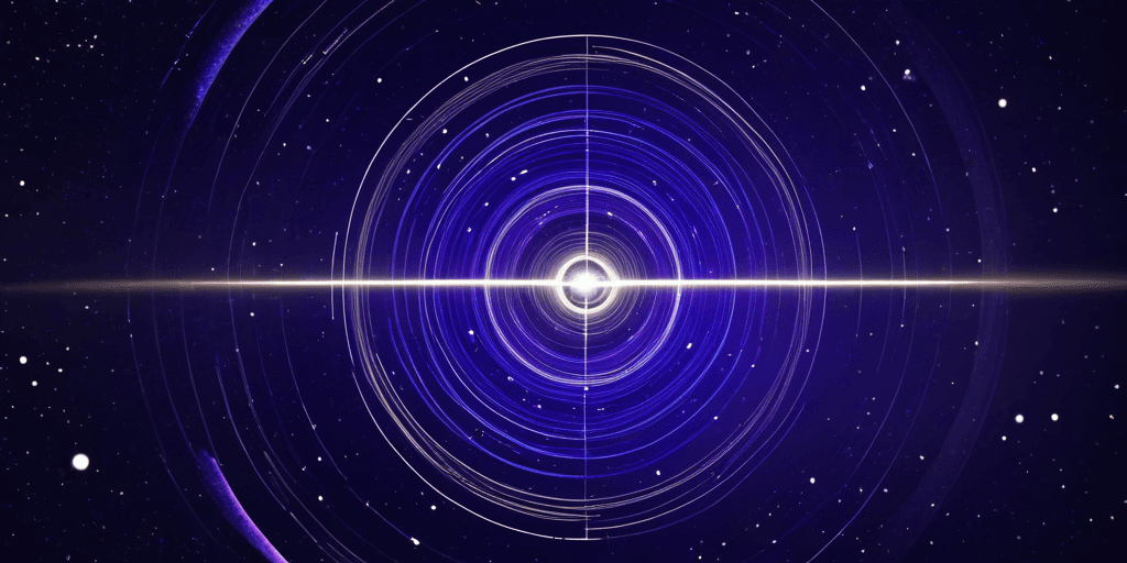Space Industry Set for Major Growth and Challenges in 2025 as Commercial Players Expand