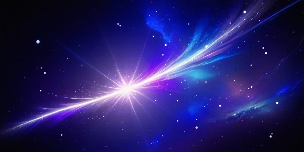 Japanese and Indian Startups Partner on Laser Technology to Combat Space Debris