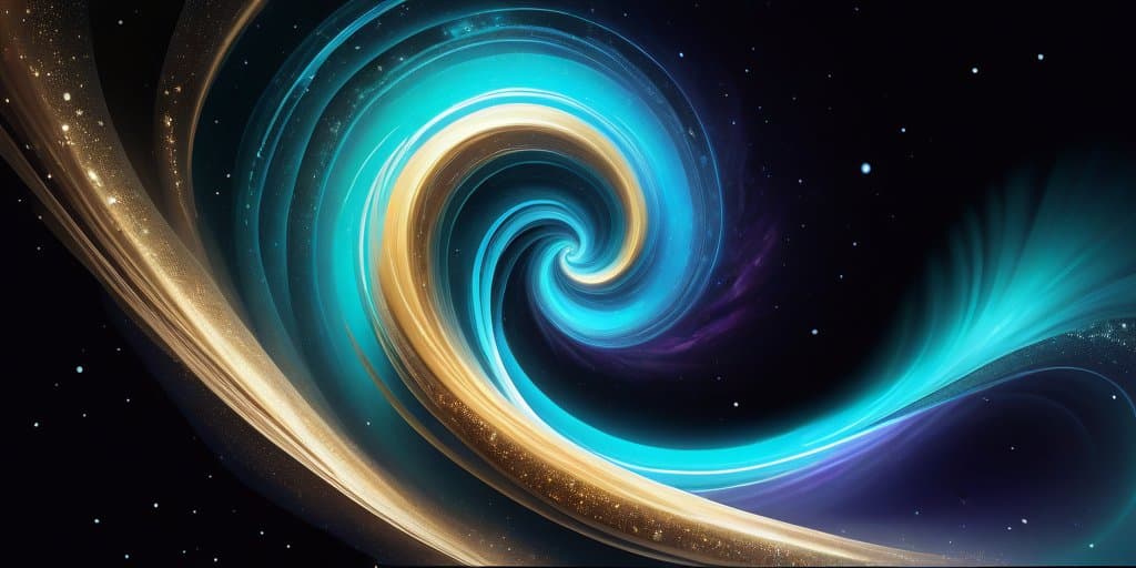 U.S. Space Command Updates Strategy to Enhance Commercial Space Integration While Congress Urges Balanced Development