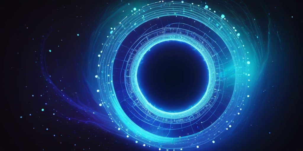 NASA and VRCORE Partner to Bring Virtual Space Station Experience to Schools