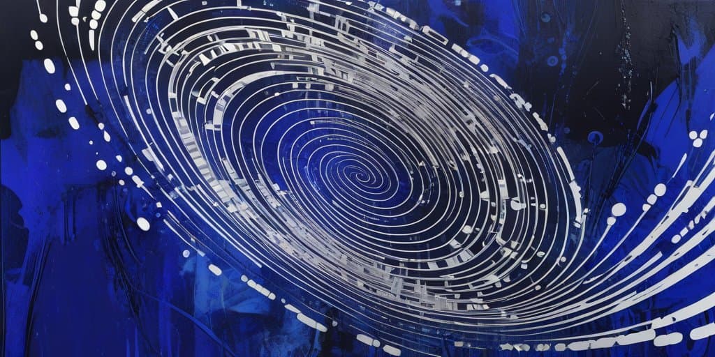 UK Government Proposes Opt-Out Copyright Framework for AI Training Data