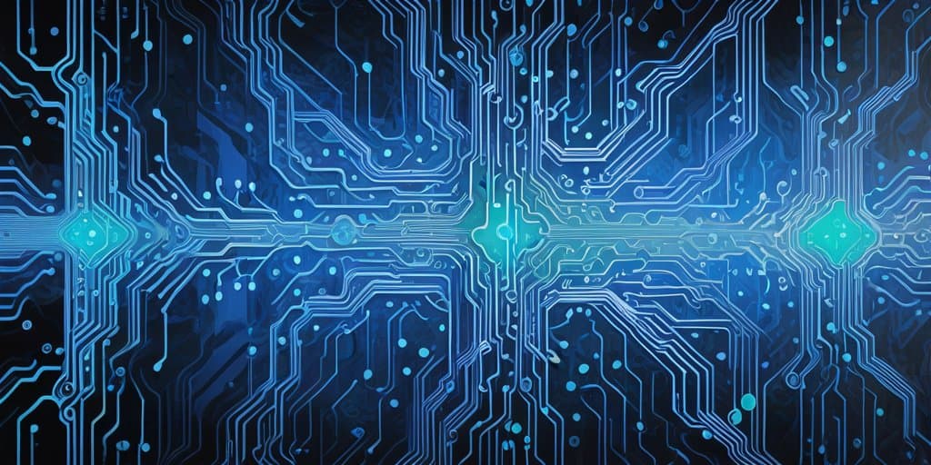 AI Companies Face Progress Slowdown While Debating Path to AGI