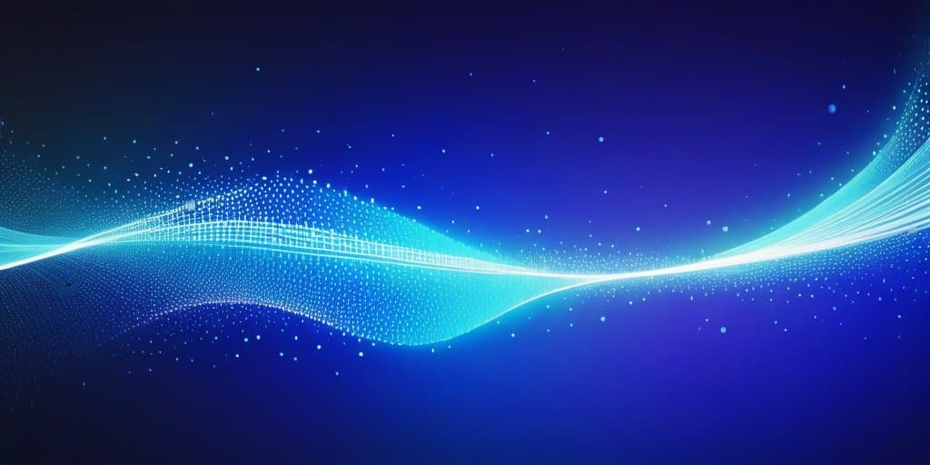 AI Video Creation Landscape Evolves with New Tools and Ethical Considerations