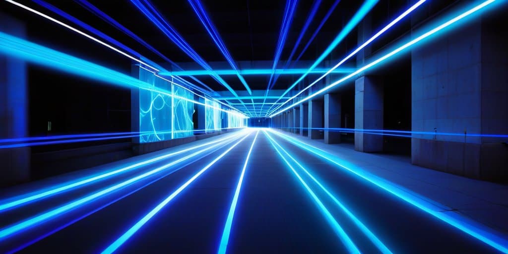 Barcelona Metro Innovates: Train Brake Energy Powers EV Charging Stations