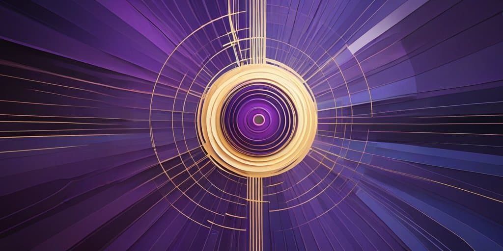 Research Shows Dogs Can Communicate Through Button Pressing and Voice Recognition