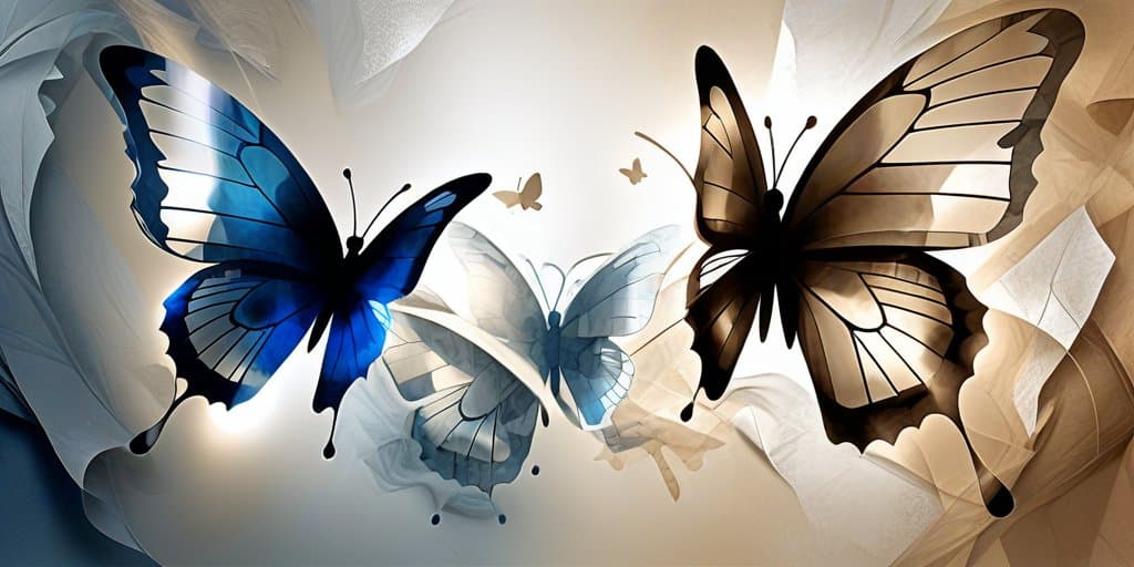 California Community Colleges Split Over Skills-Based Degree Program