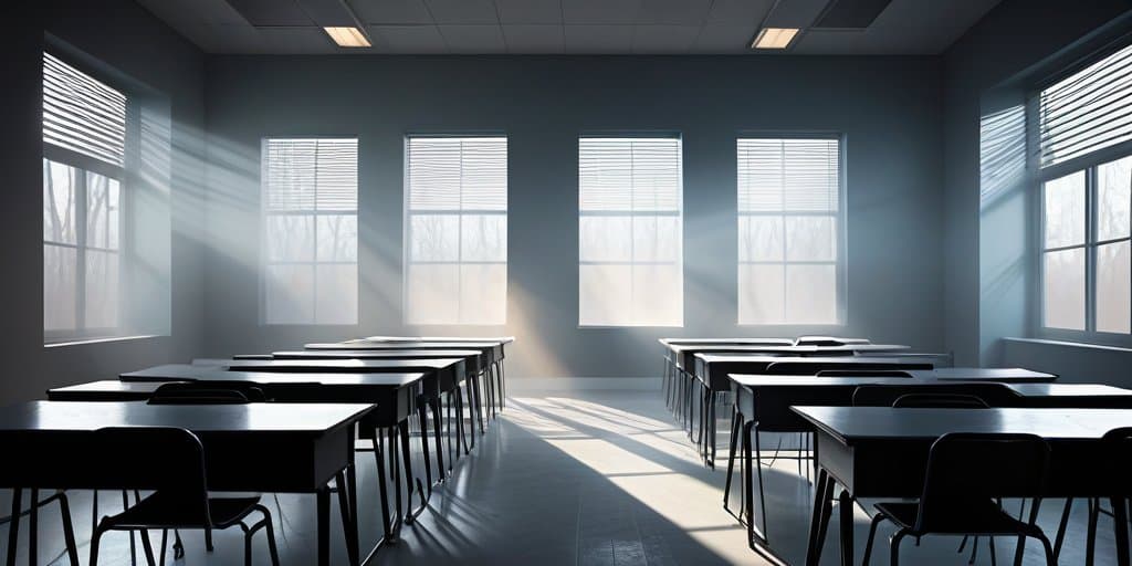 Oklahoma Education Department Proposes Rule to Track Immigration Status in Schools