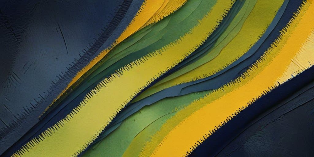 Senate Nears Vote on Social Security Fairness Act, Could Boost Benefits for 3 Million Americans