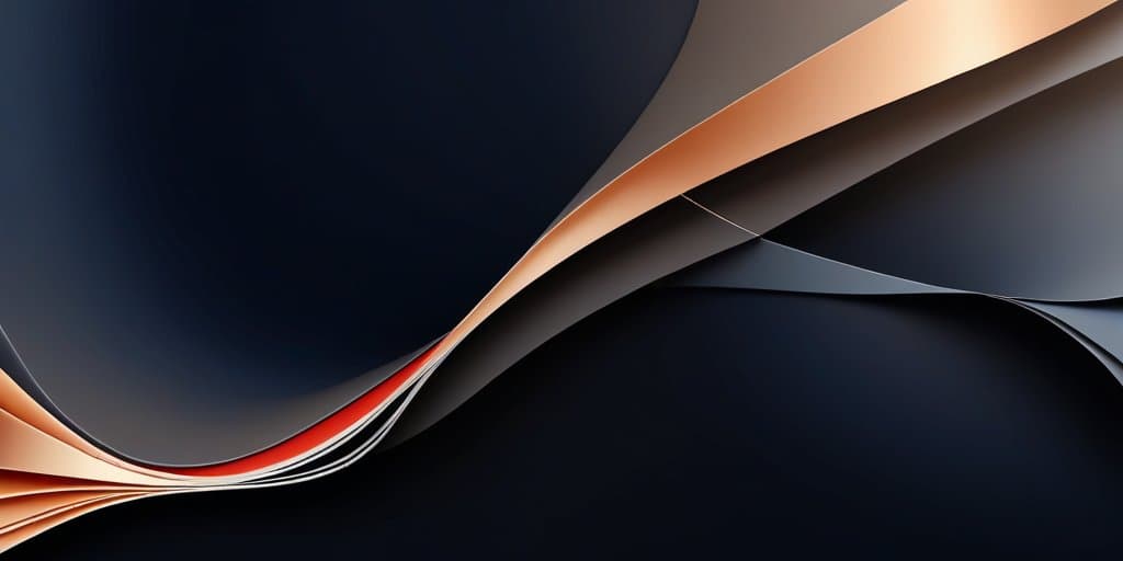 Supreme Court Overturns 30% Credit Card Interest Rate Cap, Banks Can Now Charge Higher Rates