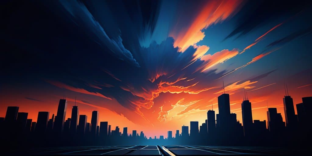 Ukrainian Drones Strike Deep into Russia, Hit High-Rise Buildings in Kazan