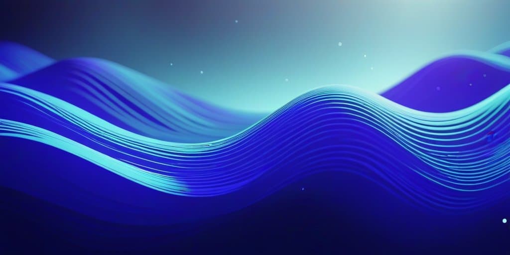 Bluesky Social Network Faces Bot Challenges Amid Rapid User Growth